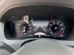 Jaguar XEL 2.0T 250PS R-DYNAMIC S Aspiring Sport Edition - ფოტო 19