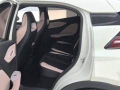 BYD Seagull 2023 Vitality Edition - ფოტო 11