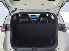 BYD Seagull 2023 Vitality Edition - ფოტო 4