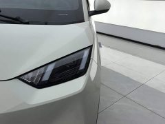 BYD Seagull 2023 Vitality Edition - ფოტო 5