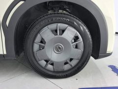 BYD Seagull 2023 Vitality Edition - ფოტო 6