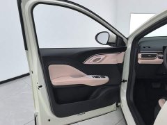 BYD Seagull 2023 Vitality Edition - ფოტო 7