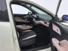 BYD Seagull 2023 Vitality Edition - ფოტო 8