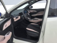BYD Seagull 2023 Vitality Edition - ფოტო 9