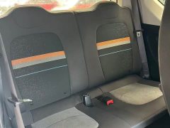 Wuling Hongguang MINIEV Macaron Premium Edition Ternary Lithium - ფოტო 9