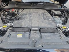 Audi Q7 45 TFSI quattro S line Sport - ფოტო 10