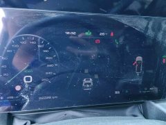 Haval Manlong New Energy Hi4 102 Pro - ფოტო 14