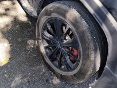 Haval Manlong New Energy Hi4 102 Pro - ფოტო 6