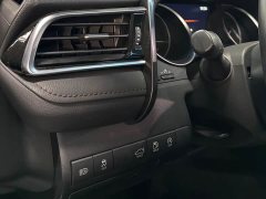 Toyota Camry 2021 2.0G Luxury - ფოტო 16
