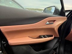 Changan UNI-Z 1.5T Cruising Edition - ფოტო 15