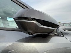 Changan UNI-Z 1.5T Cruising Edition - ფოტო 8