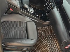 Mercedes-Benz A-Class (Imported) A 200 Sport - ფოტო 4