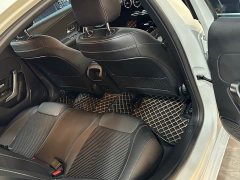 Mercedes-Benz A-Class (Imported) A 200 Sport - ფოტო 5