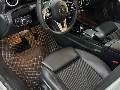 Mercedes-Benz A-Class (Imported) A 200 Sport - ფოტო 6