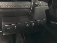 Toyota Camry 2.5S Sharp Edition - ფოტო 18