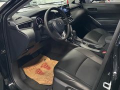 Toyota Frontlander 2023 2.0L CVT Elite - ფოტო 13