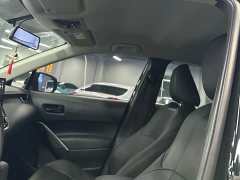 Toyota Frontlander 2023 2.0L CVT Elite - ფოტო 16