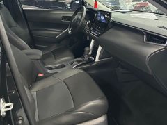 Toyota Frontlander 2023 2.0L CVT Elite - ფოტო 8