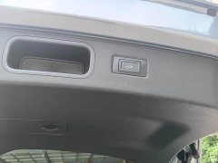 Voyah Lantu FREE Four-Wheel Drive Standard Extended Range Exclusive Luxury Package - ფოტო 14