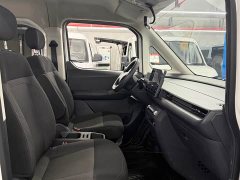 Lefu Yuexing Edition Long Wheelbase High Roof CATL 66.67kWh - ფოტო 12