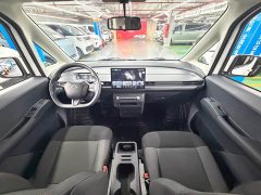 Lefu Yuexing Edition Long Wheelbase High Roof CATL 66.67kWh - ფოტო 14