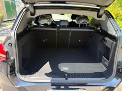 BMW X3 xDrive30L Premier M Sport Package - ფოტო 11