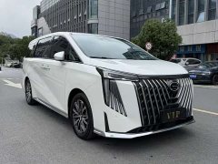 GAC Aion M8 Master Series 400T Premium Edition - ფოტო 3