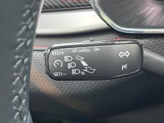 Skoda Kodiaq GT 2022 TSI330 Luxury FWD Edition - ფოტო 10