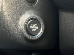 Skoda Kodiaq GT 2022 TSI330 Luxury FWD Edition - ფოტო 11