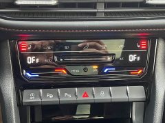 Skoda Kodiaq GT 2022 TSI330 Luxury FWD Edition - ფოტო 12