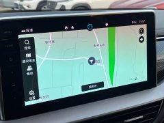 Skoda Kodiaq GT 2022 TSI330 Luxury FWD Edition - ფოტო 17