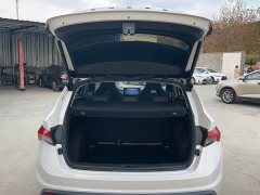 Skoda Kodiaq GT 2022 TSI330 Luxury FWD Edition - ფოტო 18