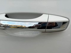 Skoda Kodiaq GT 2022 TSI330 Luxury FWD Edition - ფოტო 5