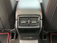 Skoda Kodiaq GT 2022 TSI330 Luxury FWD Edition - ფოტო 7