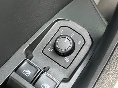 Skoda Kodiaq GT 2022 TSI330 Luxury FWD Edition - ფოტო 8