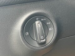 Skoda Kodiaq GT 2022 TSI330 Luxury FWD Edition - ფოტო 9