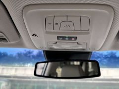 Buick GL8 Land Business Class 652T Luxury - ფოტო 8