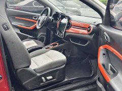 Chery Xiaomi Ant 150,000 Ant Fan Edition Ant Cool Version Ternary Lithium - ფოტო 10
