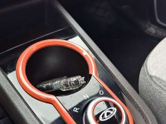Chery Xiaomi Ant 150,000 Ant Fan Edition Ant Cool Version Ternary Lithium - ფოტო 9