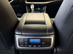Toyota Highlander 2018 2.0T AWD Premium 7-Seater China VI - ფოტო 13
