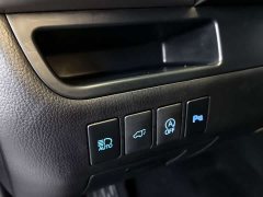 Toyota Highlander 2018 2.0T AWD Premium 7-Seater China VI - ფოტო 16