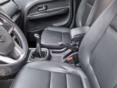 Golden Sea Lion Jinhai Lion M Classic 1.5L Travel Lion Passenger Vehicle 5/6/7 Seater - ფოტო 11
