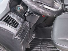Golden Sea Lion Jinhai Lion M Classic 1.5L Travel Lion Passenger Vehicle 5/6/7 Seater - ფოტო 12