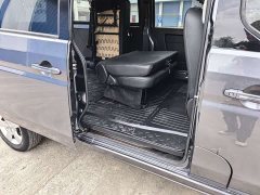 Golden Sea Lion Jinhai Lion M Classic 1.5L Travel Lion Passenger Vehicle 5/6/7 Seater - ფოტო 8