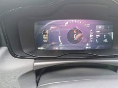 Lynk & Co Geely Lynk & Co 03 1.5T DCT Pro - ფოტო 12