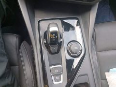 Lynk & Co Geely Lynk & Co 03 1.5T DCT Pro - ფოტო 15