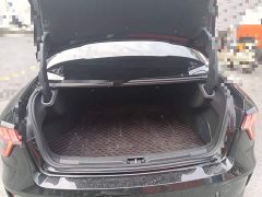 Lynk & Co Geely Lynk & Co 03 1.5T DCT Pro - ფოტო 20