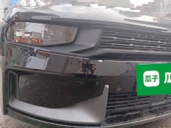 Lynk & Co Geely Lynk & Co 03 1.5T DCT Pro - ფოტო 7