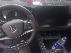 BYD Han 2020 DM AWD Performance Luxury Edition - ფოტო 12