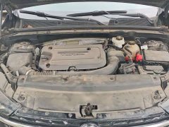 Buick Envision Plus Envision Plus 652T Five-Seat Luxury - ფოტო 13